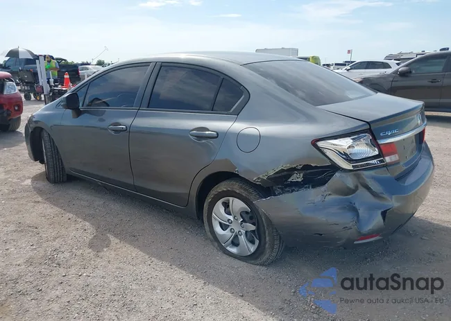 2HGFB2F55DH597085: 42615634