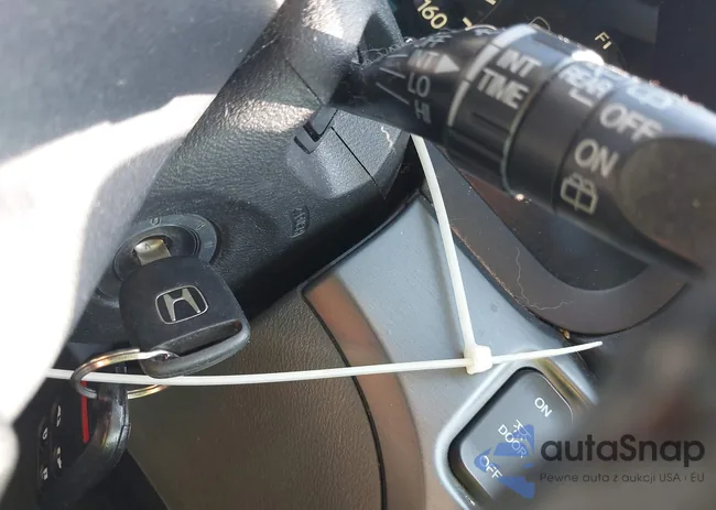 5FNRL38646B409461: 42615642