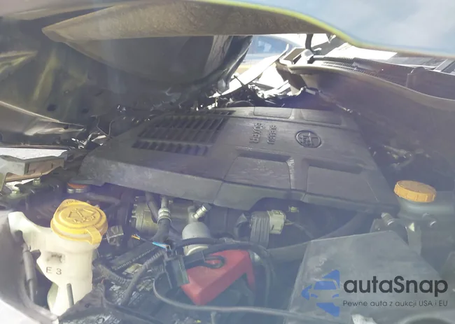 JF2SKAGC4LH539608: 42615643