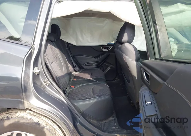 JF2SKAGC4LH539608: 42615643