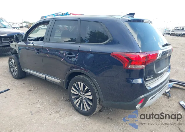 JA4AZ3A39KZ032510: 42615646