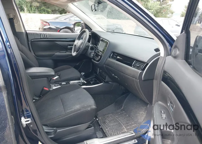 JA4AZ3A39KZ032510: 42615646