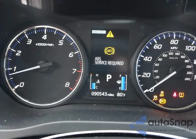 JA4AZ3A39KZ032510: 42615646