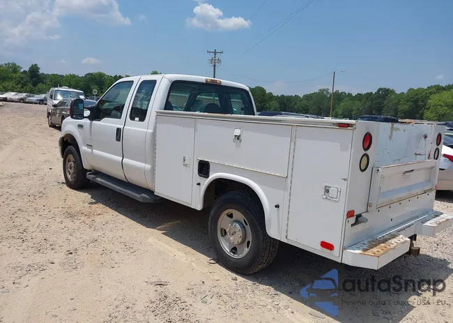 1FTSX21P27EA15687: 42615656