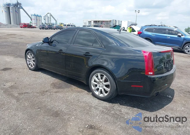 1G6DP57V880127511: 42615665