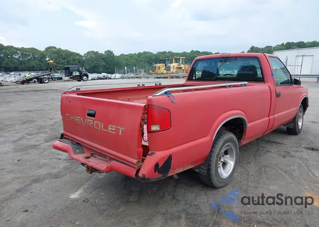 1GCCS14Z5RK138835: 42615675