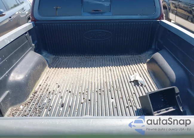 1FTRW08L93KB70001: 42615685