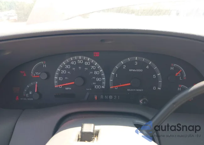 1FTRW08L93KB70001: 42615685