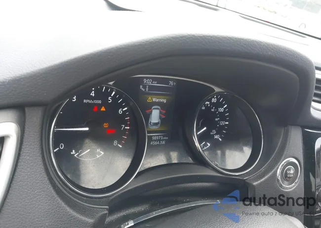 5N1AT2MV8GC914000: 42615686