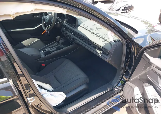 1HGCY1F30RA075402: 42615694