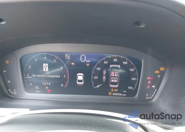 1HGCY1F30RA075402: 42615694