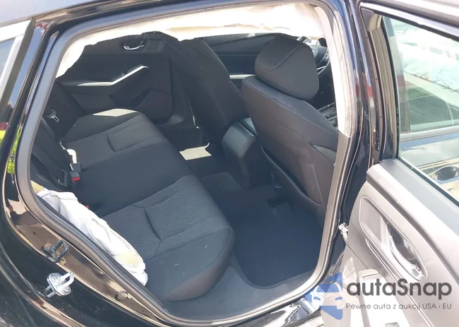 1HGCY1F30RA075402: 42615694