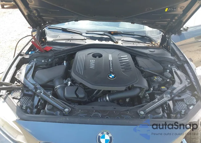 WBA2L1C33HV666776: 42615701