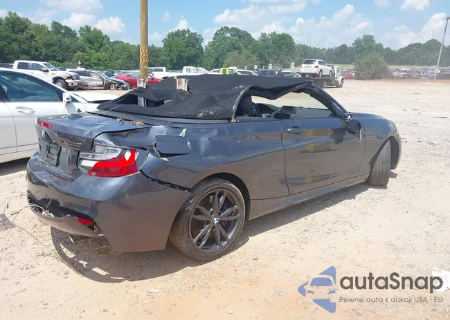 WBA2L1C33HV666776: 42615701