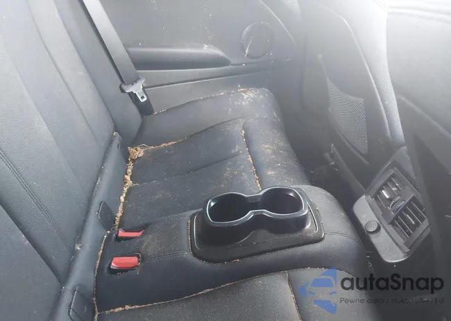 WBA2L1C33HV666776: 42615701