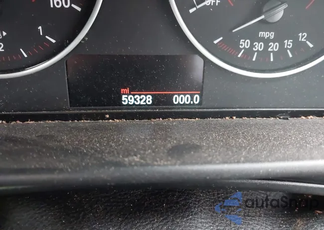 WBA2L1C33HV666776: 42615701