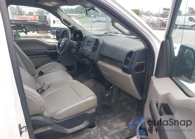 1FTMF1C8XGFA72922: 42615716