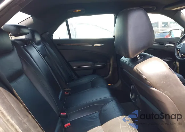 2C3CA5CG6BH535871: 42615717