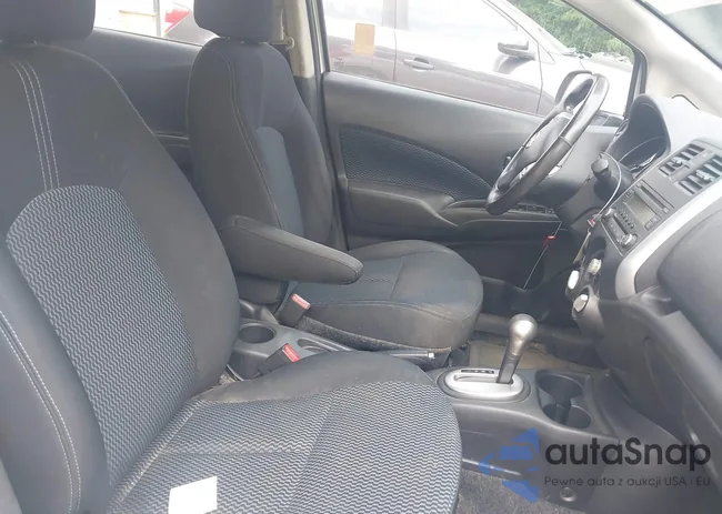 3N1CE2CP1EL424786: 42615737