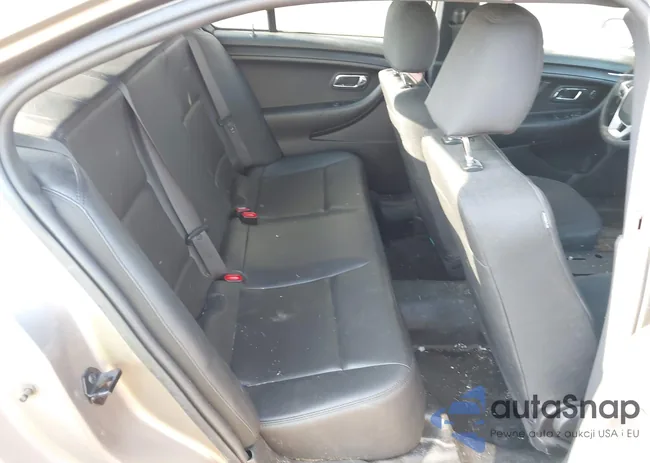 1FAHP2MK5JG114533: 42615740