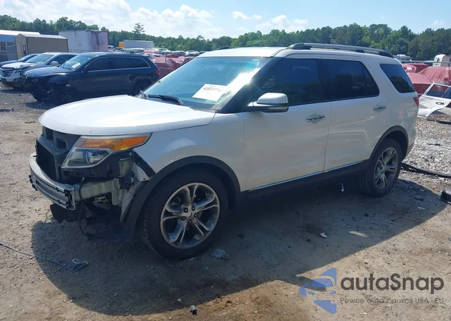 1FM5K7F89DGA78078: 42615748