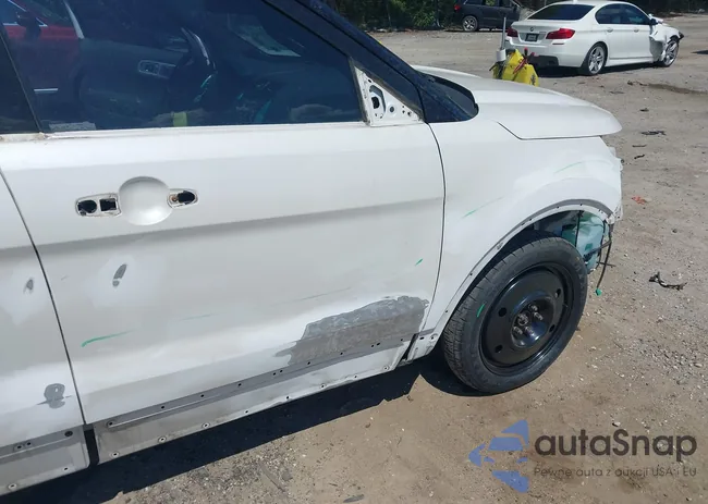 1FM5K7F89DGA78078: 42615748