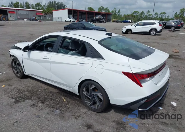 KMHLP4DG9SU868111: 42615750