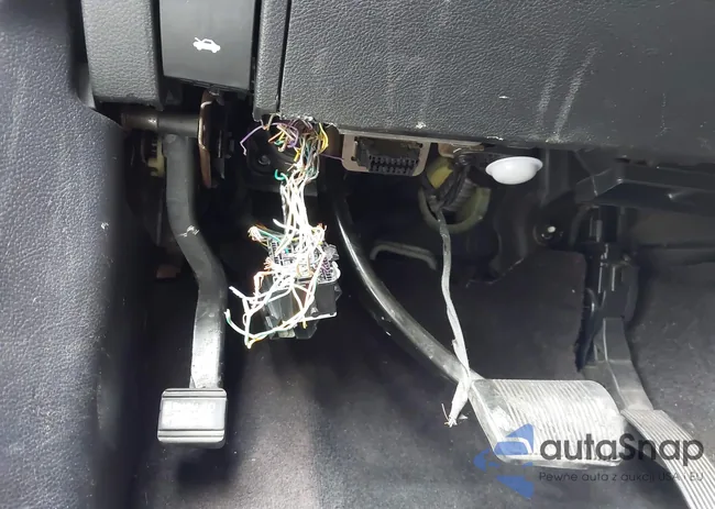 1C4RJFJG6GC306129: 42615754