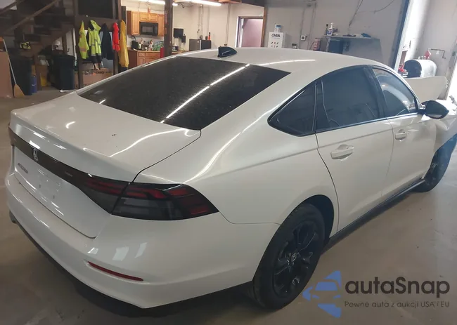 1HGCY1F49SA000308: 42615766