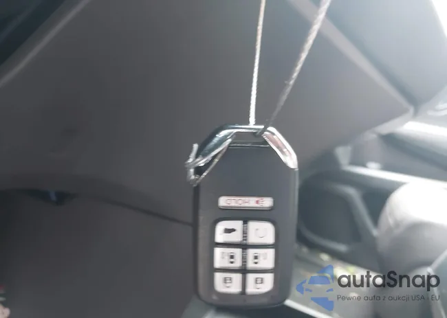 5FNRL6H73LB002480: 42615768