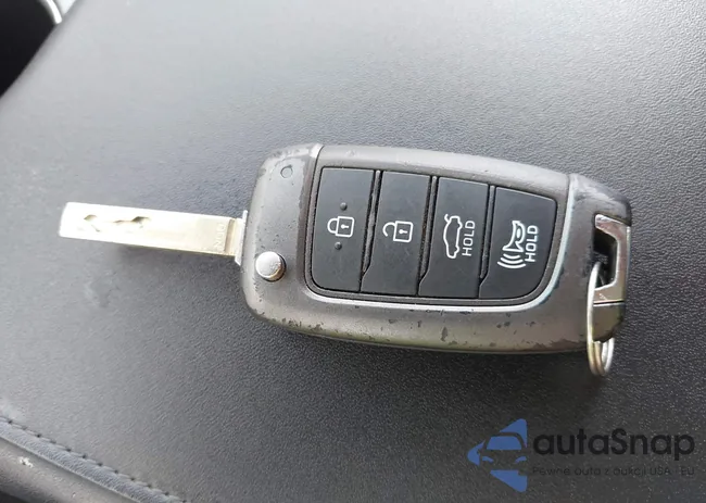 5NPEG4JA1MH071619: 42615769