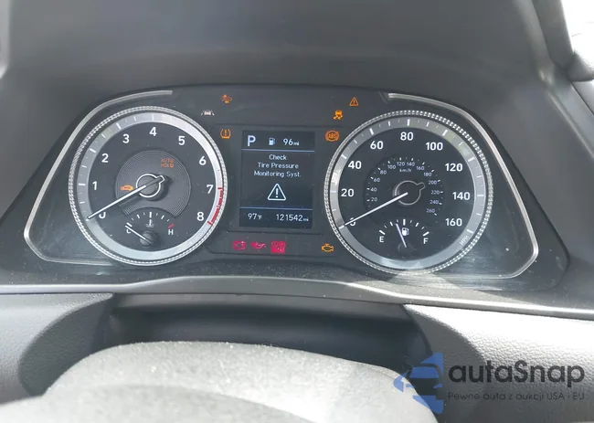 5NPEG4JA1MH071619: 42615769