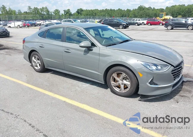 5NPEG4JA1MH071619: 42615769