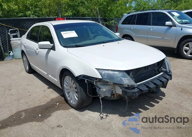 3FADP0L33BR123934: 42615777