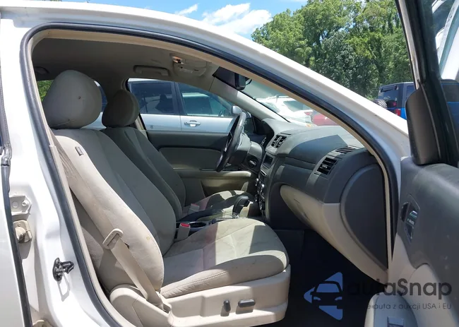 3FADP0L33BR123934: 42615777