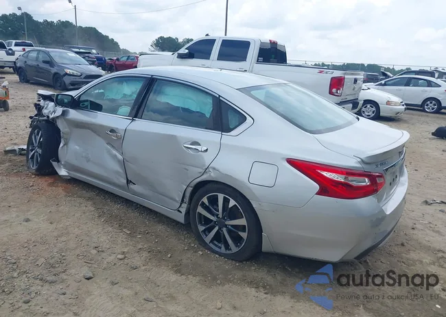 1N4AL3AP9GC217943: 42615783