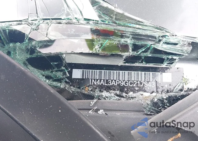 1N4AL3AP9GC217943: 42615783