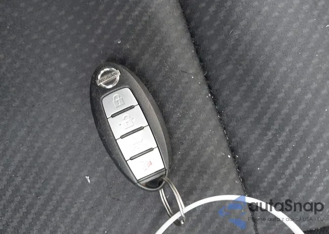 1N4AL3AP9GC217943: 42615783