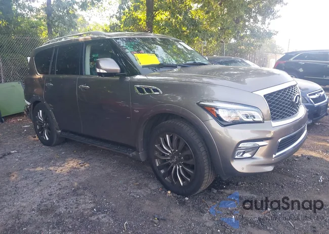 JN8AZ2NF9H9645504: 42615784