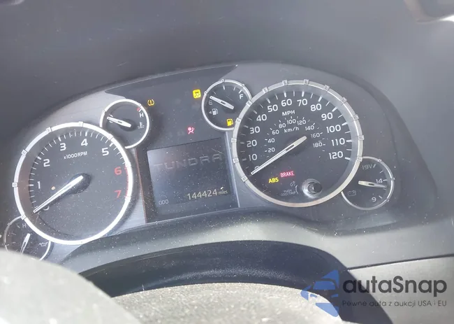 5TFRY5F19EX147624: 42615786