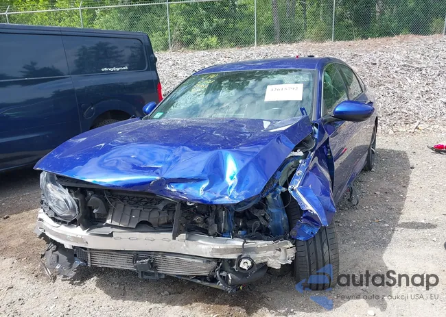 1HGCV1F34JA253910: 42615792