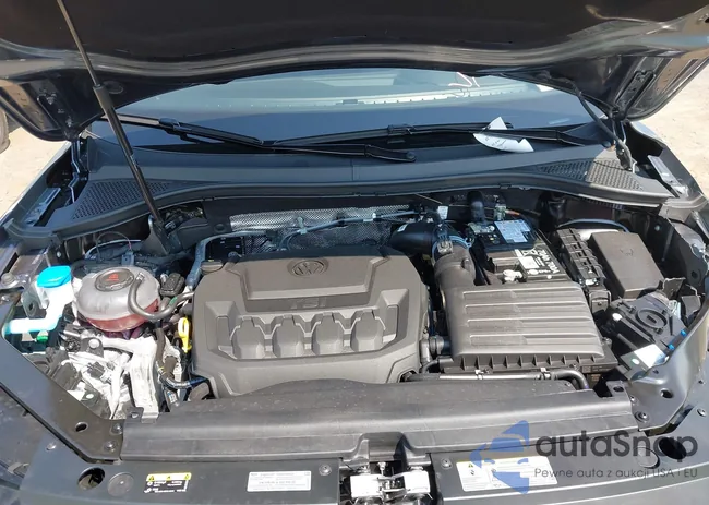 3VV8B7AX2RM195242: 42615798