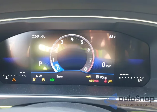 3VV8B7AX2RM195242: 42615798