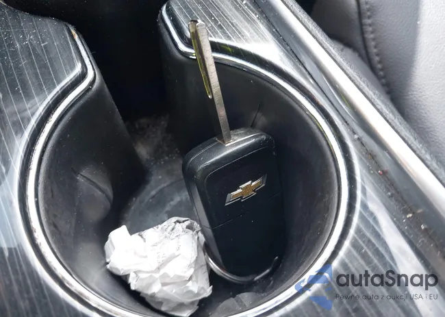 2G11Z5S33K9110976: 42615799