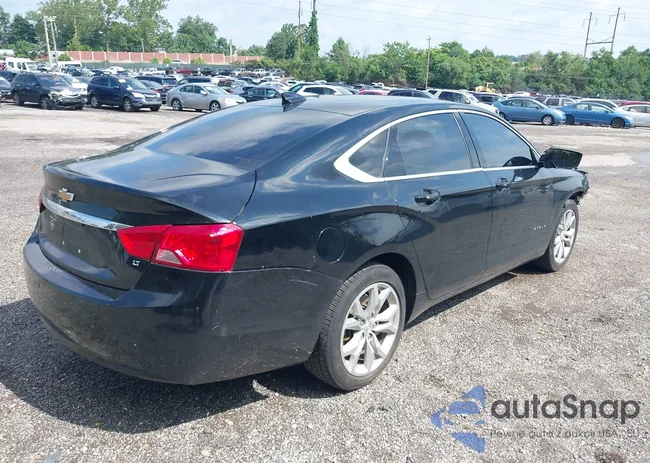 2G11Z5S33K9110976: 42615799