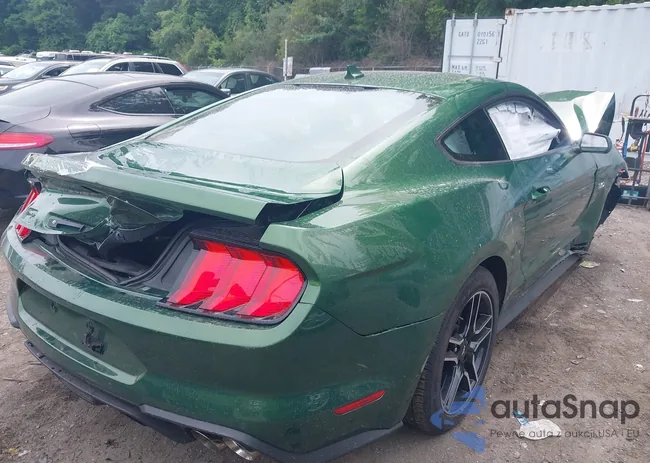 1FA6P8CF6N5116209: 42615801