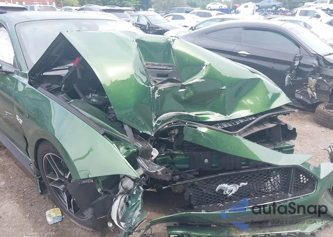 1FA6P8CF6N5116209: 42615801