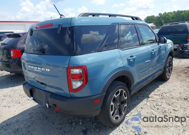 3FMCR9C64PRD60725: 42615803