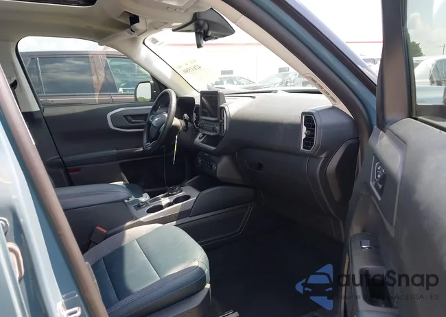 3FMCR9C64PRD60725: 42615803