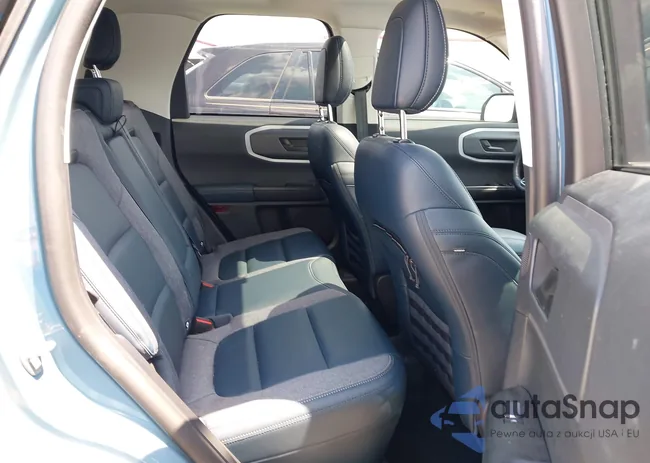 3FMCR9C64PRD60725: 42615803